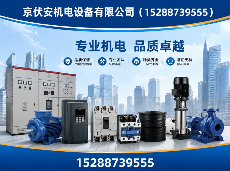 云浮发电机租赁展示图